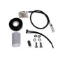 Cambium Networks Coax Cbl Grd. Kits for Cambium Networks Coax Cbl Grd. Kits for